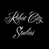 Robot City