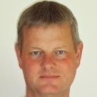John Hemberg