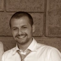 Selim Şükrü Kurnaz