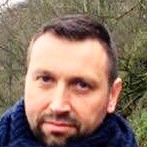 Geert Sluys