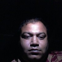 Dipanjan Roy Chowdhury