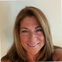 Amy Chenowith