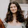 Kayla Chalabi