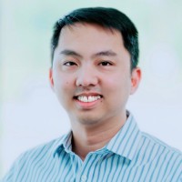Hieu Doan