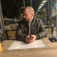 Giorgi Mnatobishvili