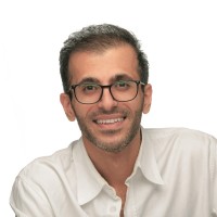 Masoud Habibi