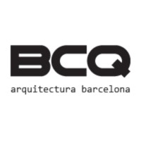 BCQ arquitectura barcelona