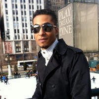 Abdullah Raees