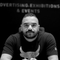 Tarek Abdullah