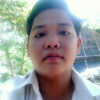 dy sophan
