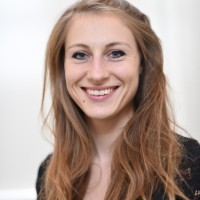 Lisa Okrouhlik
