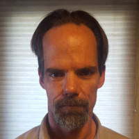 Geoffrey Mueller