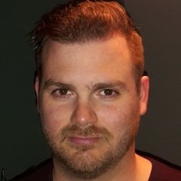 Koen Goossens