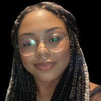 Ariele Oliveira ✊🏾