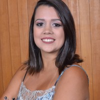 Juliana Cabral Da Silva Guimarães