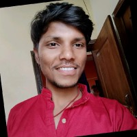 Anuj Kumar