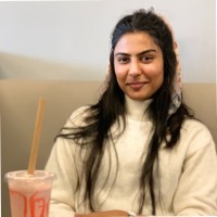 Inderjit Kaur