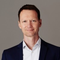 Gebhard Furherr