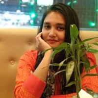 Nusrat F.