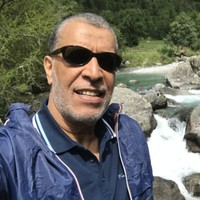 Danova Mohamed Pietro