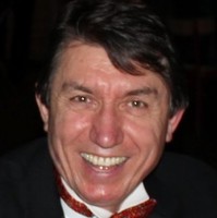 Venec Petrov