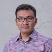 Munkhdul Badral Bontoi