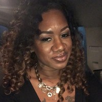 Benanita Green