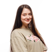 Svetlana Butkovskaya