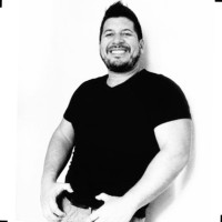 Diego Guerra