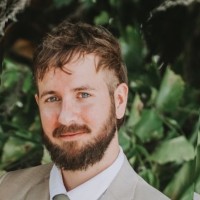 Kyle Patrick