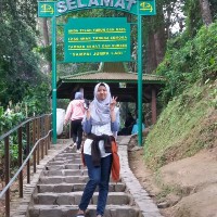 Siti Wijiyanti