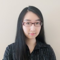 Grace Guo