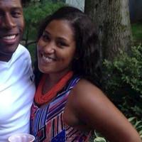 Christa K. Joseph, LCSW