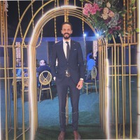 Ahmed Adel