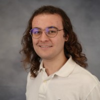 Sam Renz