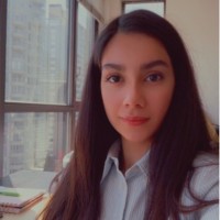 Fifi Rezaeian