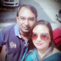 Manish Gautam