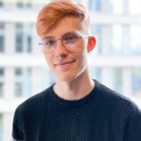 Kacper Kopyciński