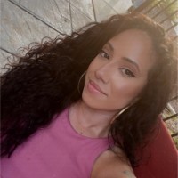 Jazmin Whatley
