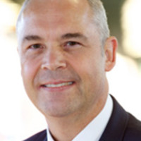 Alan Watson