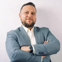 Mateusz Cichosz