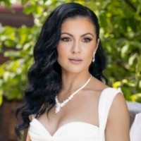 Raya Ignatova