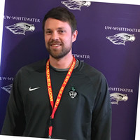 Jake Wahl