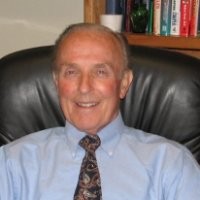 WILBUR R MEREDITH