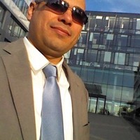 Aly shaaban Abdelrahim