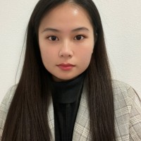 Thi Kim Loi ( Hanni) Nguyen