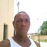 Jorge Carolino Dos Santos