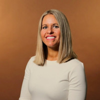 Angela Riffey Storey