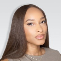 Tayniah Turner