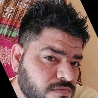 Kapil Vig